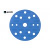 Kovax Buflex Dry K2500 152mm Epoxio