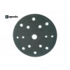 Kovax Buflex Dry K3000 152mm Epoxio