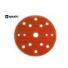 Kovax Super Assilex K240 152mm Epoxio
