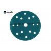 Kovax Super Assilex K320 152mm Epoxio