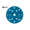 Kovax Super Assilex K360 152mm Epoxio