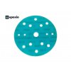 Kovax Super Assilex K400 152mm Epoxio