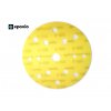 Kovax Super Assilex K800 152mm Epoxio