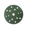 Kovax Maxcut 152mm brusný kotouč