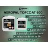 Veropal TOPCOAT 600 epoxid na povrchové tenké vrstvy