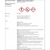 Veropal Clearcast 300 složka A