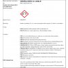 Veropal WSB E LV slozka B