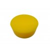 pigmentová pasta Veropal PP žlutá