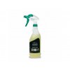 Rubio Monocoat Surface Care 750ml