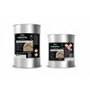 VEROPAL FIXWOOD High-Strength Epoxy Resin