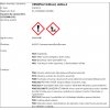 Veropal Fixwood složka A