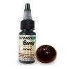 Stardust Candy Brown barvivo do epoxidu