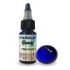 Stardust Candy Cobalt Blue barvivo do epoxidu