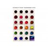 Stardust Candy barviva do epoxidu