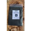 Green Machinegun Veropal Mica Pigments 5g