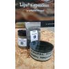 Veropal Mica Pigments Green Machinegun