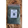 Beyond the Green Veropal Mica Pigments 5g