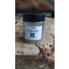 Beyond The Green Veropal Mica Pigments 28g