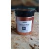 Look Red Go Brown Veropal Mica Pigments 28g