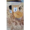 Veropal Mica Pigments Fiebre Del Oro 2