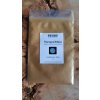 Fiebre Del Oro Veropal Mica Pigments 5g
