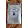 Zombi Blanco Veropal Mica Pigments 5g