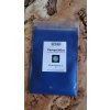 None More Blue Veropal Mica Pigments 5g