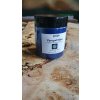 None More Blue Veropal Mica Pigments 28g