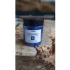 None More Blue Veropal Mica Pigments 28g