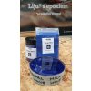 Veropal Mica Pigments None More Blue