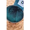 Veropal Mica Pigments Triumph of Green detail