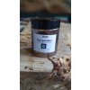 Lost in Deep Brown Veropal Mica Pigments 28g