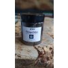 Copperhead Veropal Mica Pigments 28g