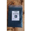 MMA Green vs Black Veropal Mica Pigments 5g