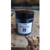 MMA Green vs. Black Veropal Mica Pigments 28g