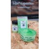 Veropal Mica Pigments Virgin Green