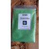 Virgin Green Veropal Mica Pigments 5g