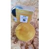 Veropal Mica Pigments Gold Medal detail