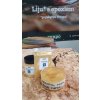 Veropal Mica Pigments Gold Medal