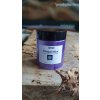 Hey Violet Veropal Mica Pigments 28g