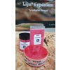 Veropal Mica Pigments Red Hot Chilli Pampers