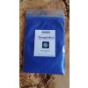 Blue Rodeo Veropal Mica Pigments 5g
