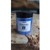 Blue Hell Is Rising Veropal Mica Pigments 28g