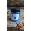 Blue Madness Veropal Mica Pigments 28g