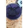 Veropal Mica Pigments Dark Purple Beast detail