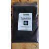 Dark Purple Beast Veropal Mica Pigments 5g