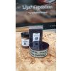 Veropal Mica Pigments Dark Purple Beast