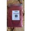 Red Bacteria Veropal Mica Pigments 5g