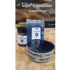 Veropal Mica Pigments Green Majesty