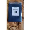 Green Majesty Veropal Mica Pigments 5g